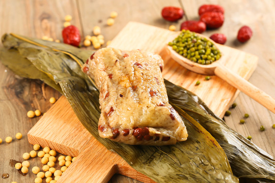 粽子 端午節(jié)