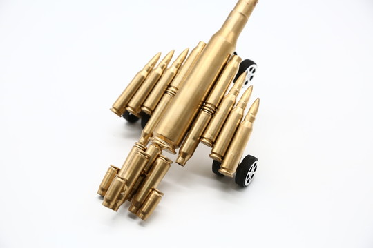 工藝品 手工藝品 飛機 成人玩