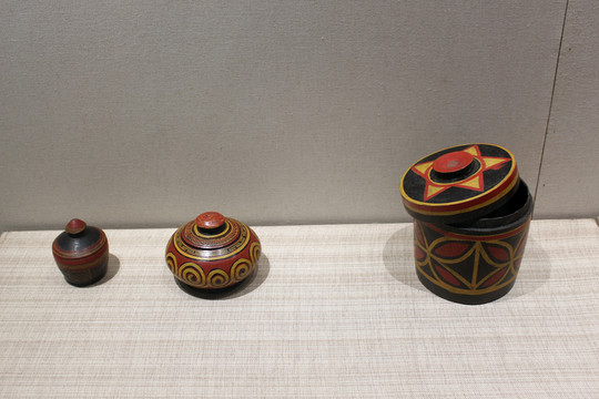 漆器