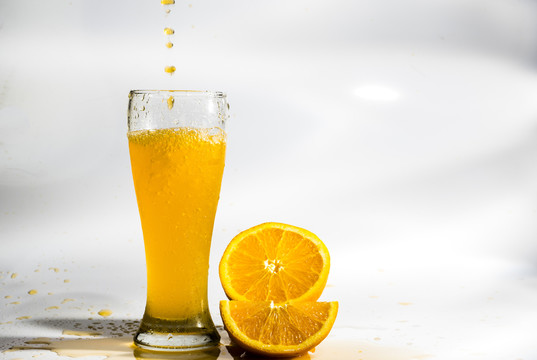 飲料