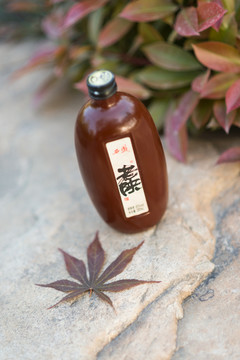 酒文化