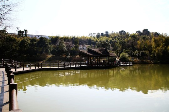 寧波 動物園