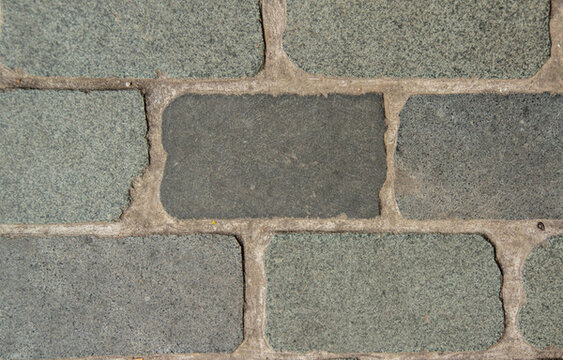 路石貼圖