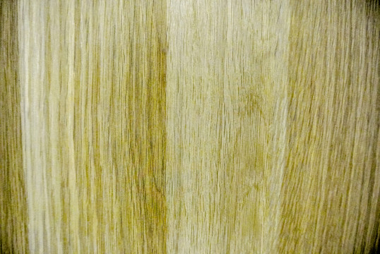 橡木紋理 高清大圖