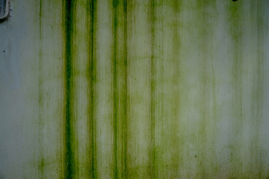 老墻紋理