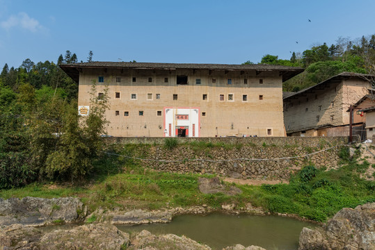 景陽(yáng)樓