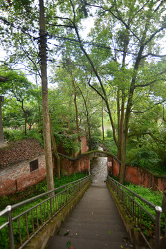 臺(tái)階