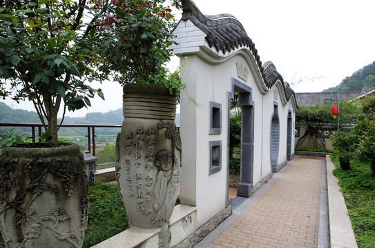 公園景觀設(shè)計