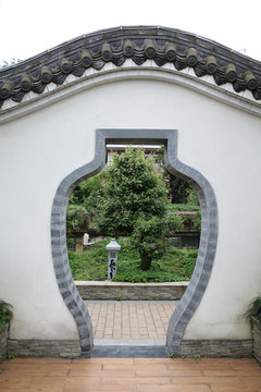 寶瓶門(mén)