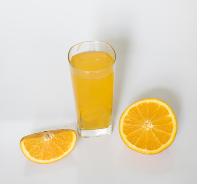 水果飲料