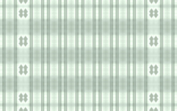 原創(chuàng)歐式古典大理石拼花印花圖案