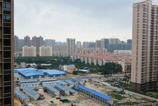 北海房地產(chǎn)