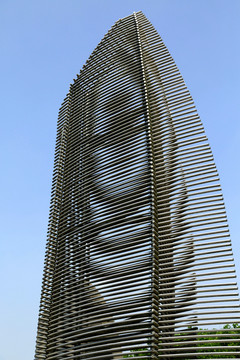 紀(jì)念碑 雕塑 藝術(shù) 城市雕塑