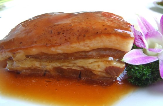 鹵肉王