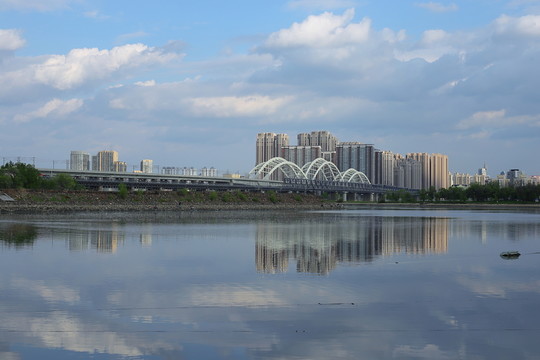 哈爾濱風(fēng)光