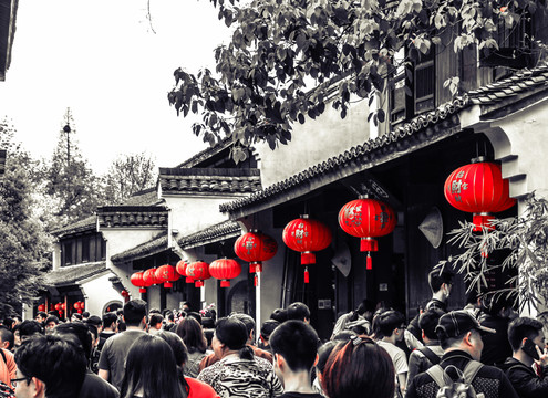 恭喜發(fā)財