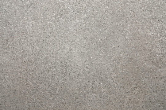 貼墻瓷磚