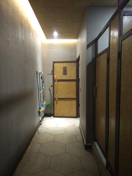 衛(wèi)生間 洗手間