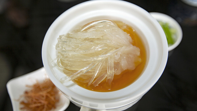 金湯?；⒊? loading=