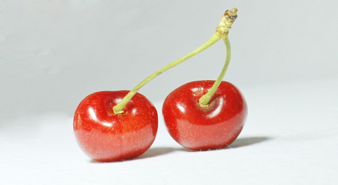 櫻桃