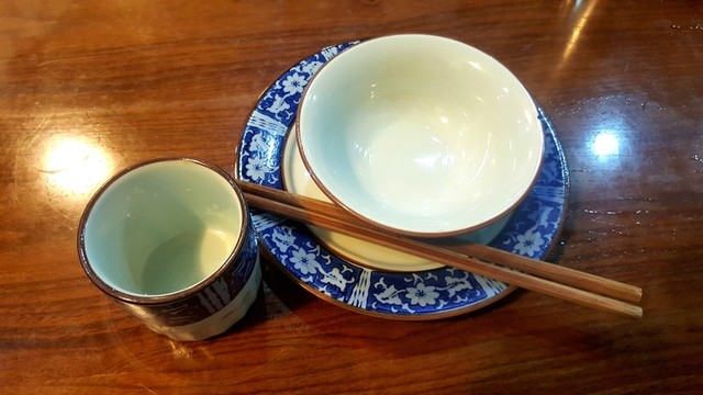 餐具 瓷碗