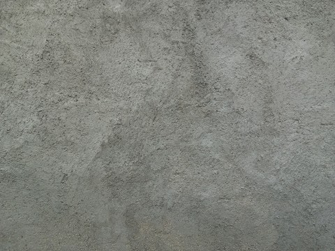 水泥墻 水泥地 水泥路