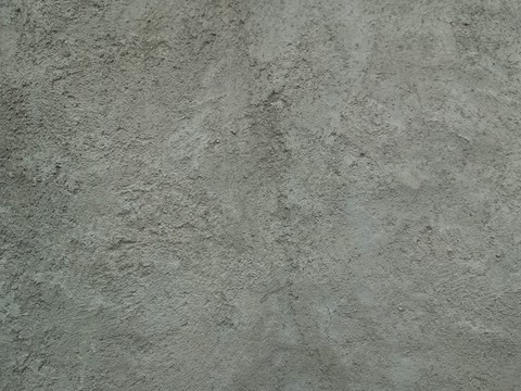 水泥墻 水泥地 水泥路