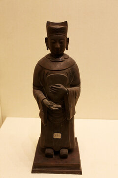 故宮博物院 天壇博物館