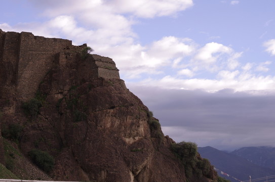 Tibet 西藏旅游