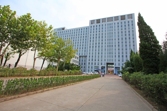 秦皇島 東北大學(xué)