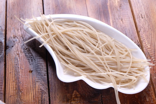 粉絲