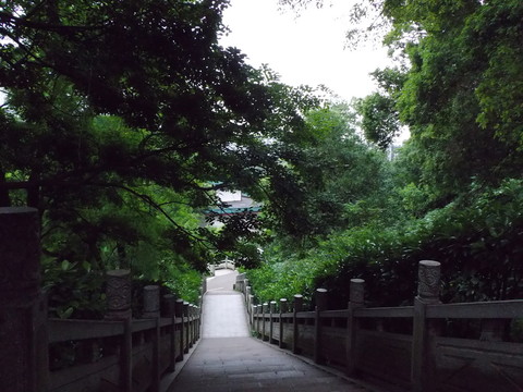 臺(tái)階