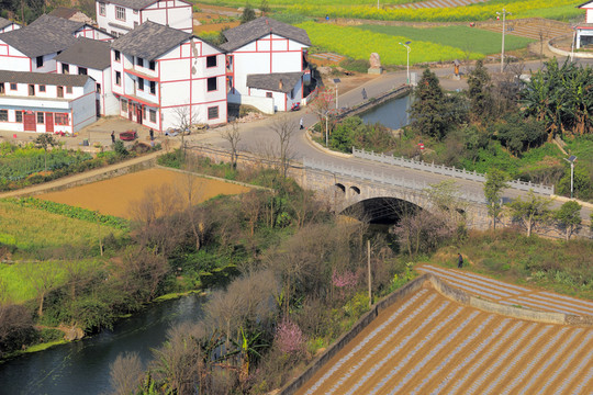 萬(wàn)峰林