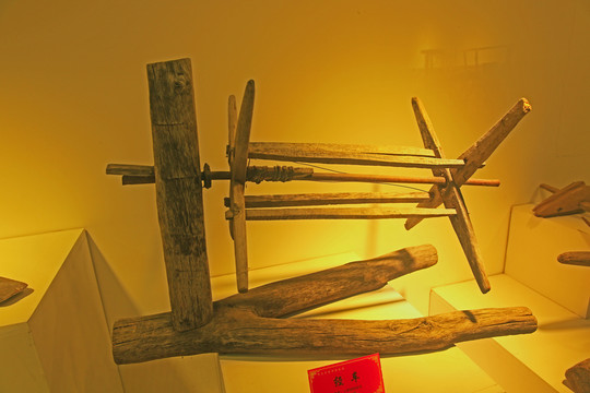 經(jīng)車