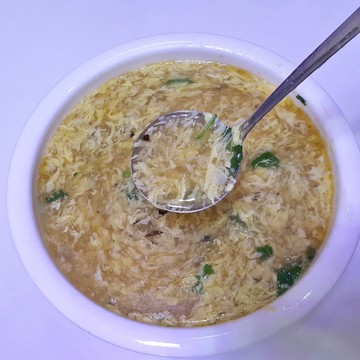 皖北油茶