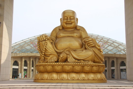 文化園