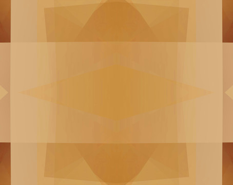 紅色幾何抽象拼接面高清矢量背景