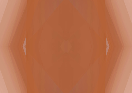 紅色幾何抽象拼接面高清矢量背景