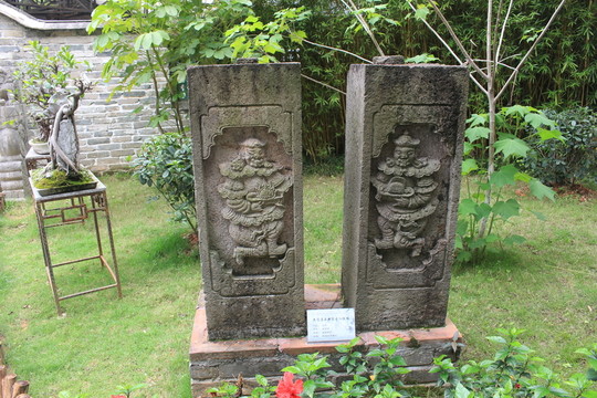 大理石