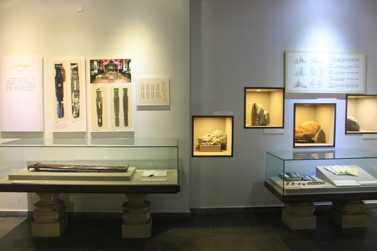 琴棋書畫