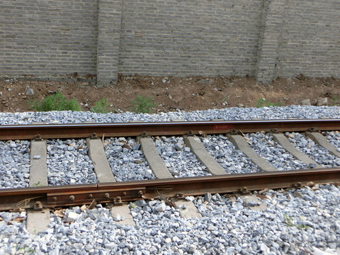 鐵路
