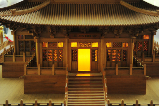 元上都遺址
