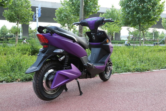 電動車 新款電動車 電動車生產(chǎn)