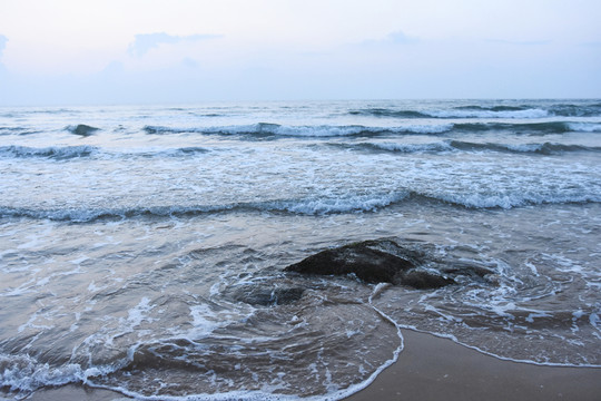 海南風(fēng)光