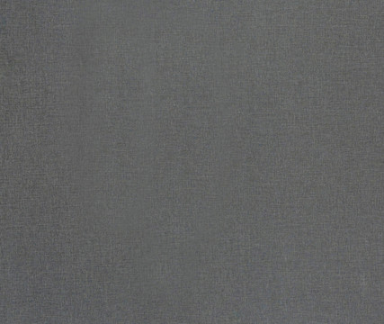 亞麻布料紋理