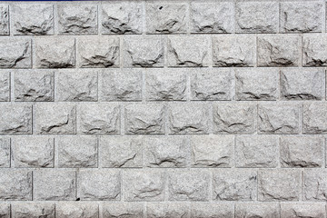 蘑菇石 石材 砖墙 装饰 文化