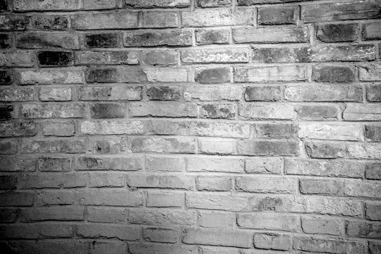 石头墙 背景墙 石墙纹理 文化