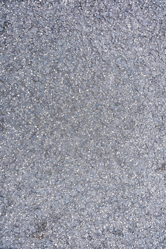 柏油路紋理