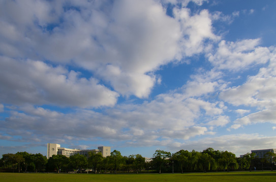 上海大學