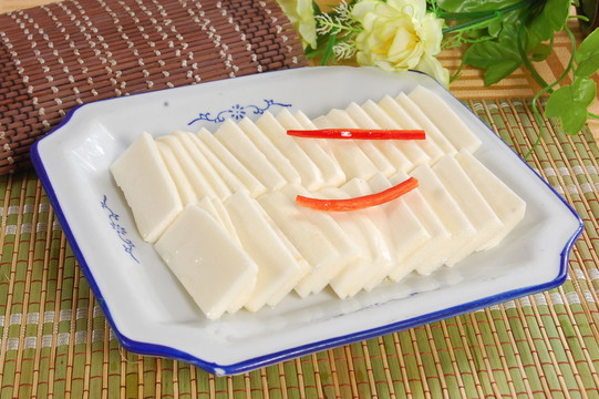 淮山 山藥
